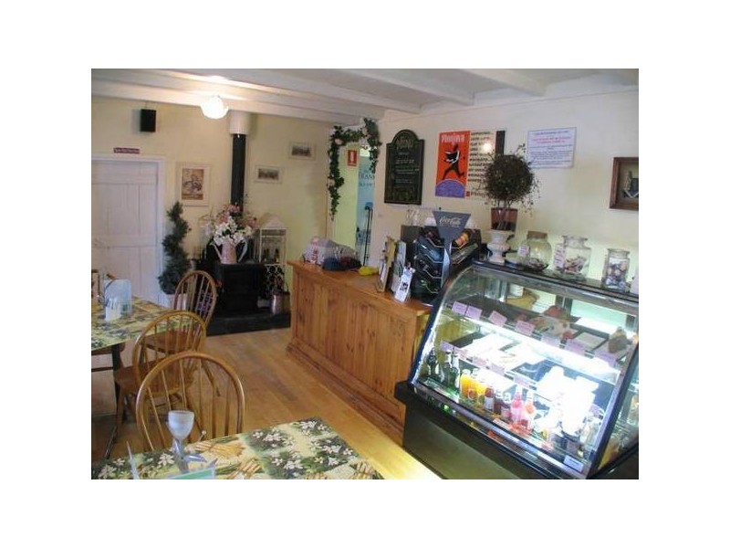 55 Main Road, Hahndorf SA 5245