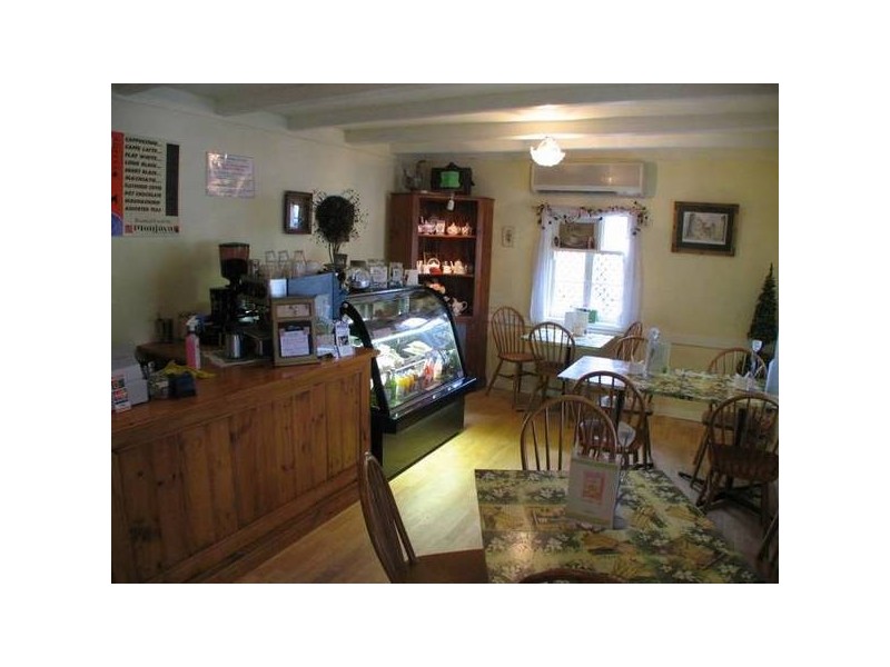 55 Main Road, Hahndorf SA 5245