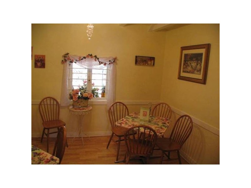 55 Main Road, Hahndorf SA 5245