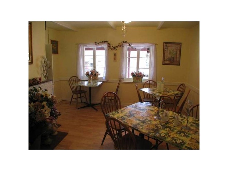 55 Main Road, Hahndorf SA 5245