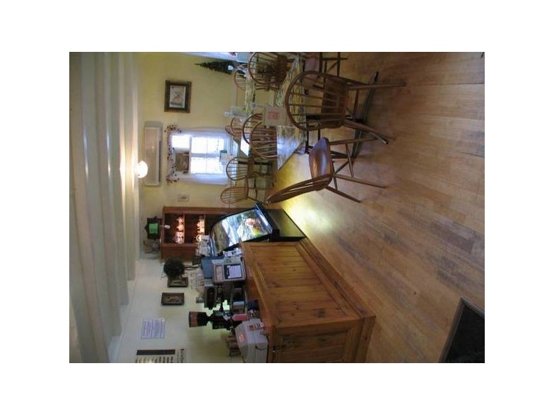 55 Main Road, Hahndorf SA 5245