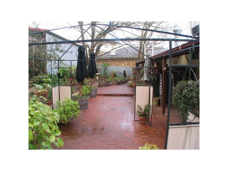 55 Main Road, Hahndorf SA 5245