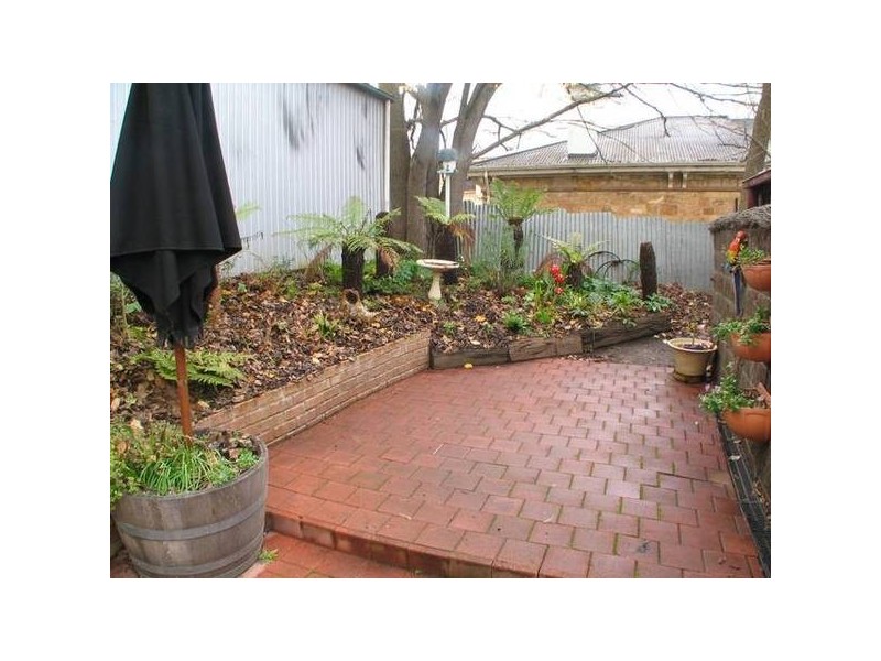 55 Main Road, Hahndorf SA 5245