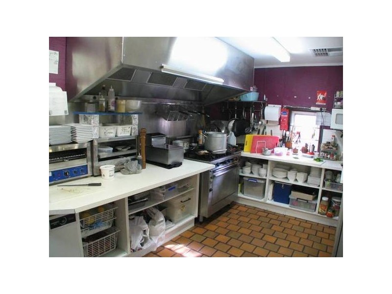 55 Main Road, Hahndorf SA 5245