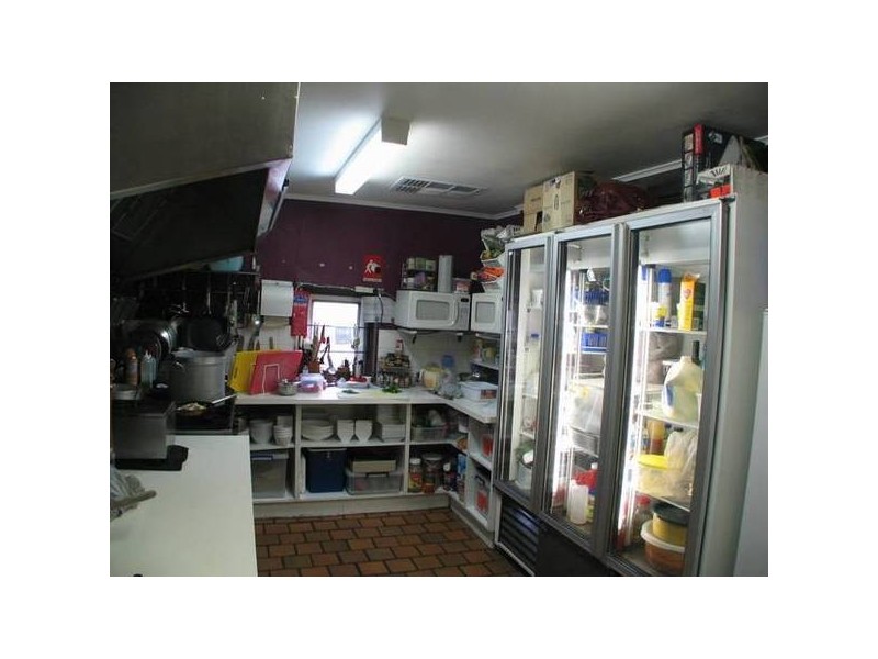 55 Main Road, Hahndorf SA 5245