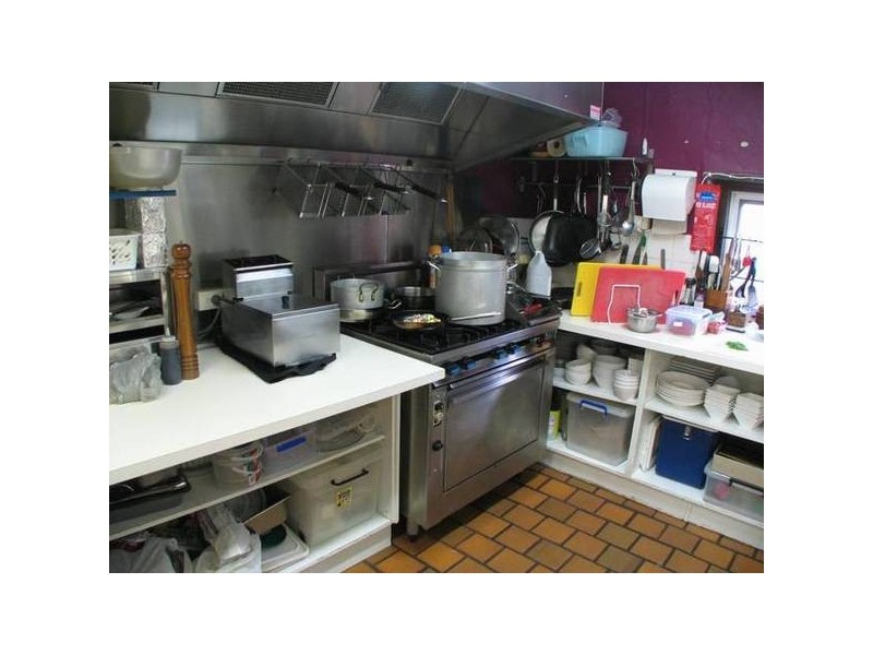 55 Main Road, Hahndorf SA 5245