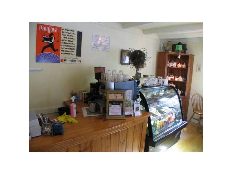 55 Main Road, Hahndorf SA 5245