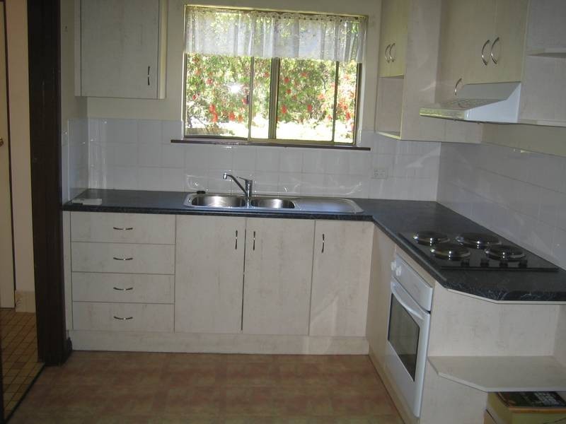 7/7 Chapman Crescent, Mount Barker SA 5251