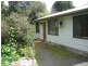 24 Allargue Street, Nairne SA 5252