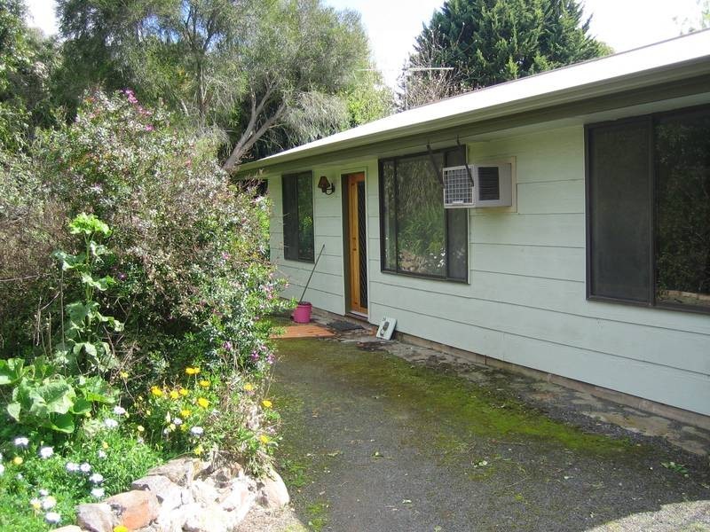 24 Allargue Street, Nairne SA 5252