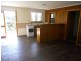 24 Allargue Street, Nairne SA 5252