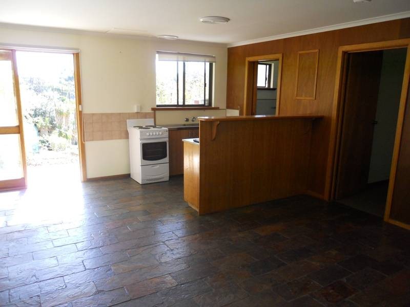 24 Allargue Street, Nairne SA 5252