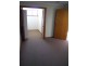 24 Allargue Street, Nairne SA 5252