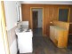 24 Allargue Street, Nairne SA 5252