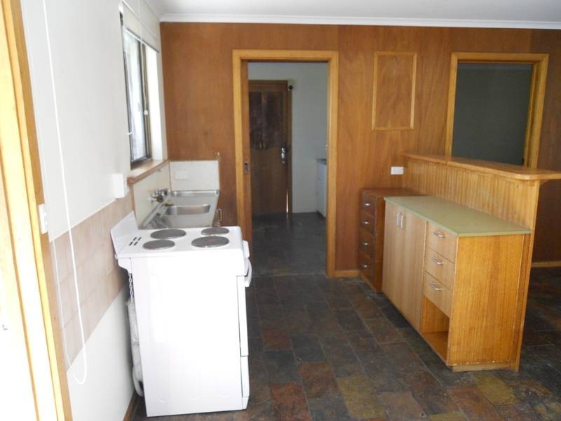 24 Allargue Street, Nairne SA 5252