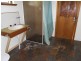 24 Allargue Street, Nairne SA 5252