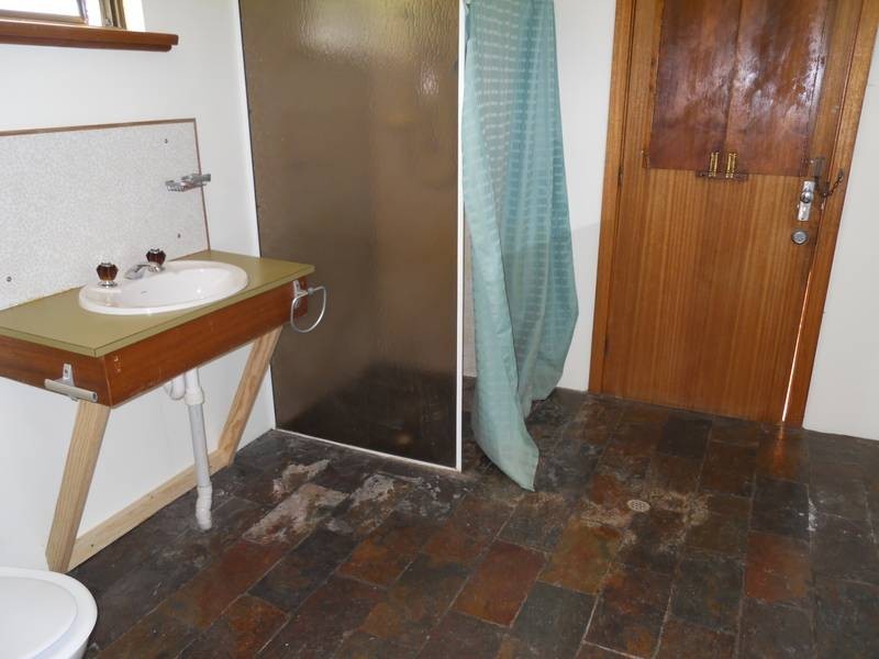 24 Allargue Street, Nairne SA 5252
