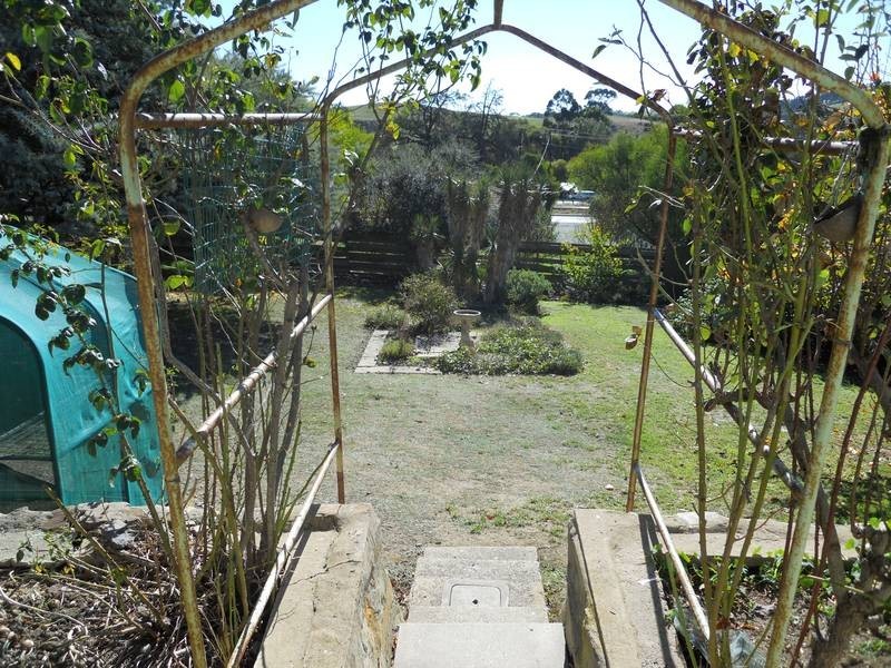 24 Allargue Street, Nairne SA 5252