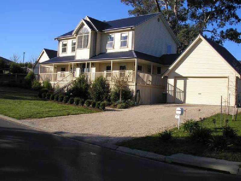 Tremayne Drive, Mount Barker SA 5251