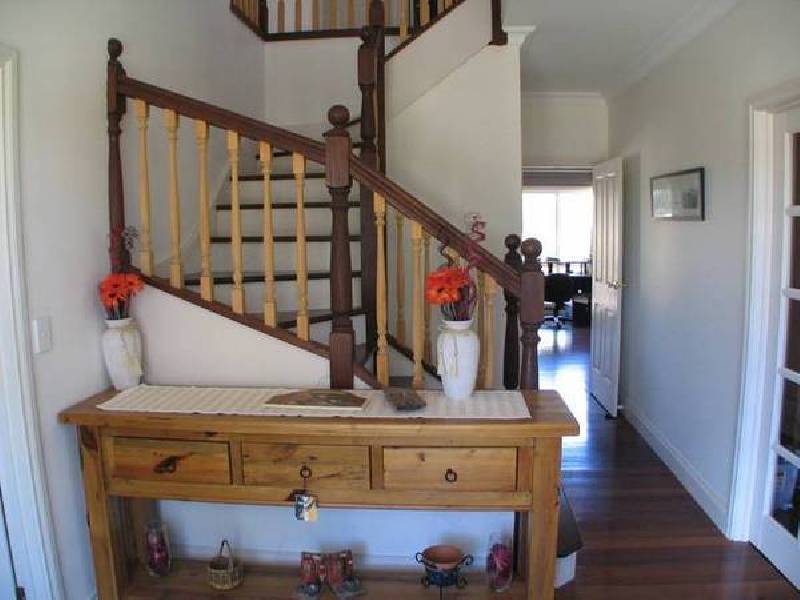 Tremayne Drive, Mount Barker SA 5251