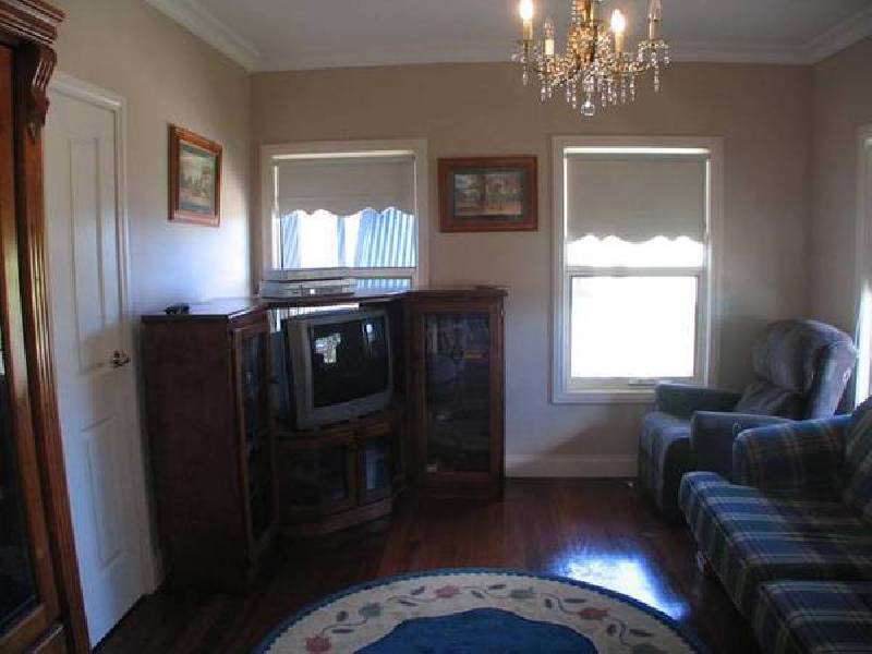 Tremayne Drive, Mount Barker SA 5251