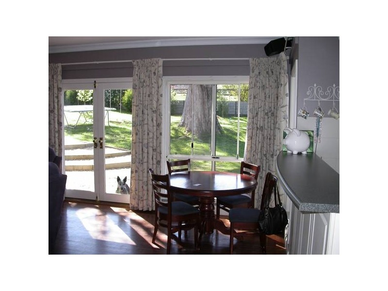 Tremayne Drive, Mount Barker SA 5251