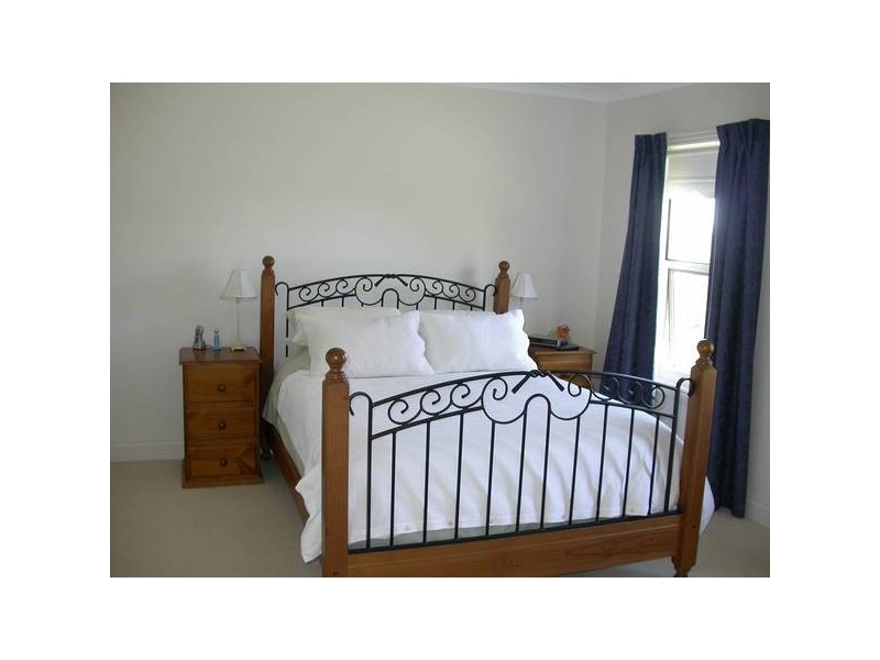 Tremayne Drive, Mount Barker SA 5251