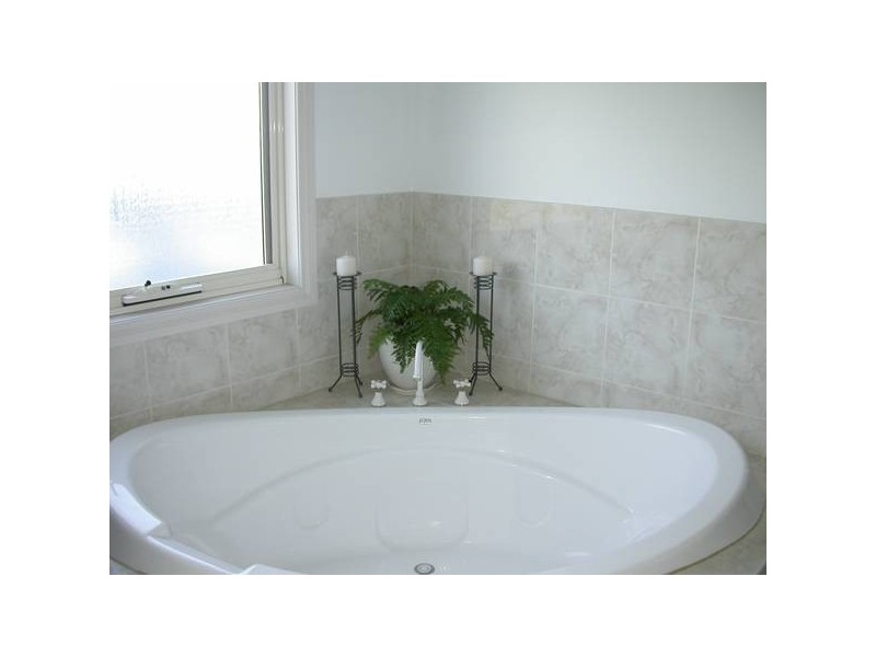 Tremayne Drive, Mount Barker SA 5251