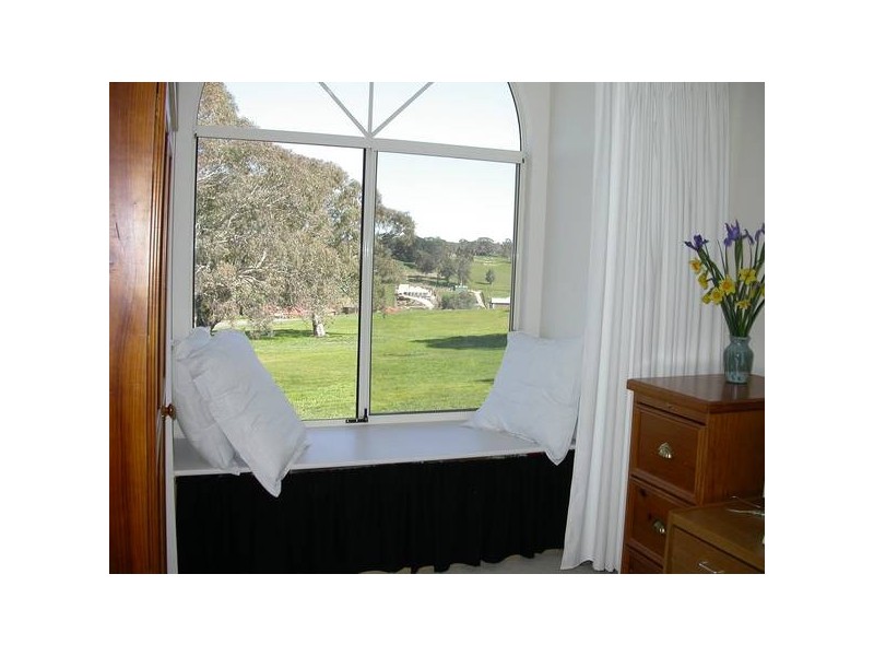 Tremayne Drive, Mount Barker SA 5251