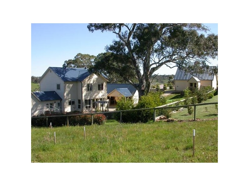 Tremayne Drive, Mount Barker SA 5251