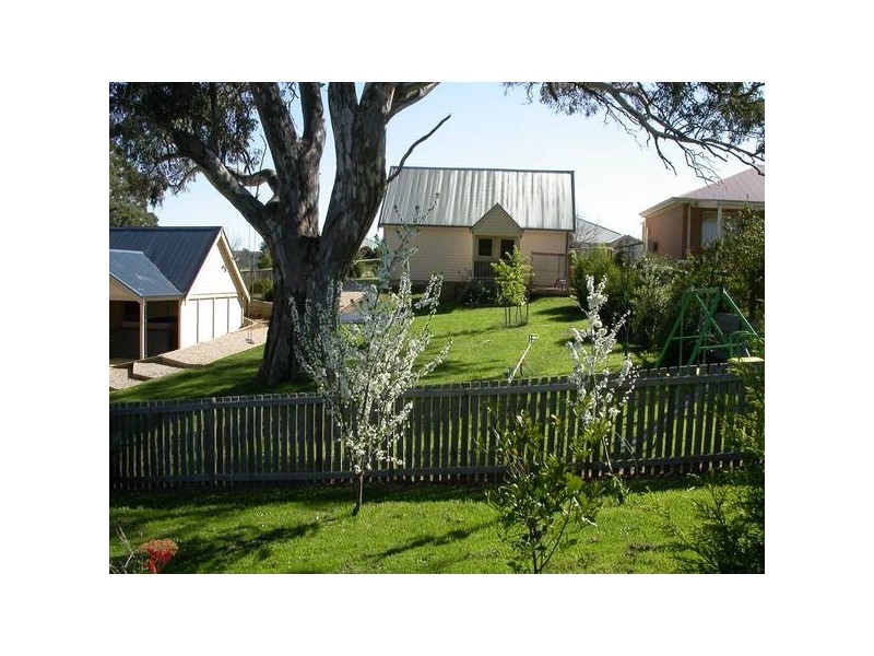 Tremayne Drive, Mount Barker SA 5251
