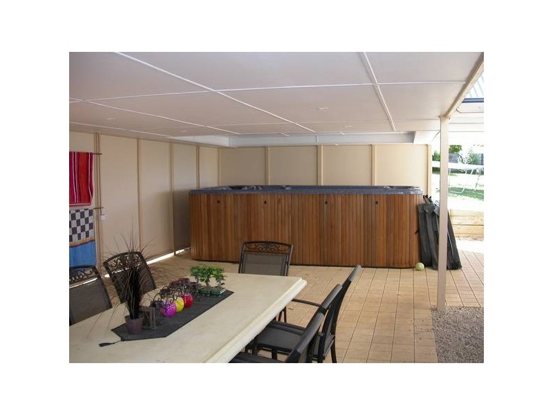 Tremayne Drive, Mount Barker SA 5251