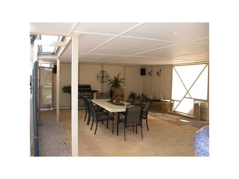 Tremayne Drive, Mount Barker SA 5251