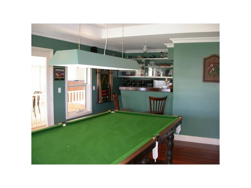 Tremayne Drive, Mount Barker SA 5251