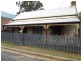 7 McLaren Street, Mount Barker SA 5251