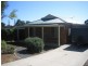 75 Alexandrina Road, Mount Barker SA 5251