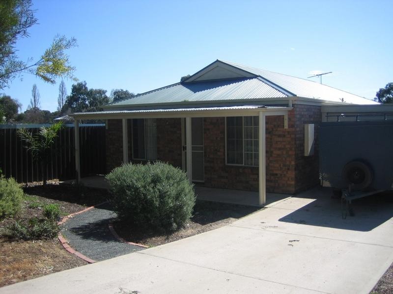 75 Alexandrina Road, Mount Barker SA 5251