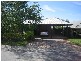 6A Correa Court, Mount Barker SA 5251