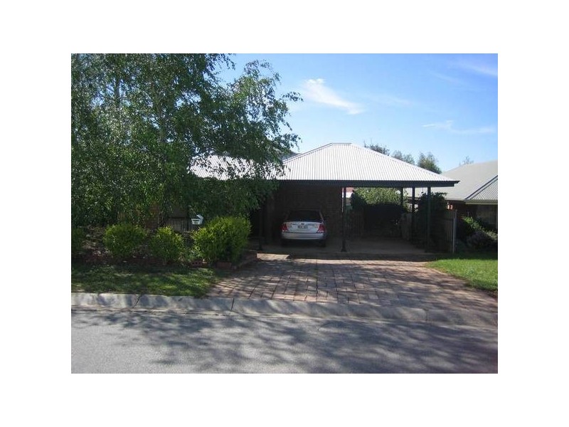 6A Correa Court, Mount Barker SA 5251