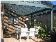 6A Correa Court, Mount Barker SA 5251