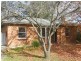 21 Weld Crescent, Mount Barker SA 5251