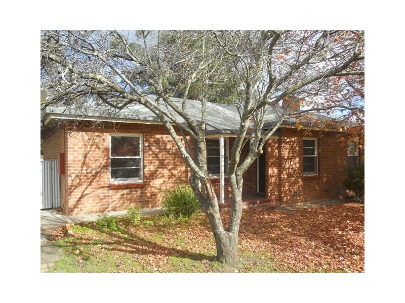 21 Weld Crescent, Mount Barker SA 5251