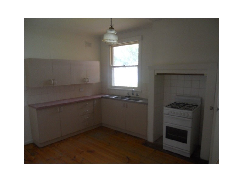 21 Weld Crescent, Mount Barker SA 5251