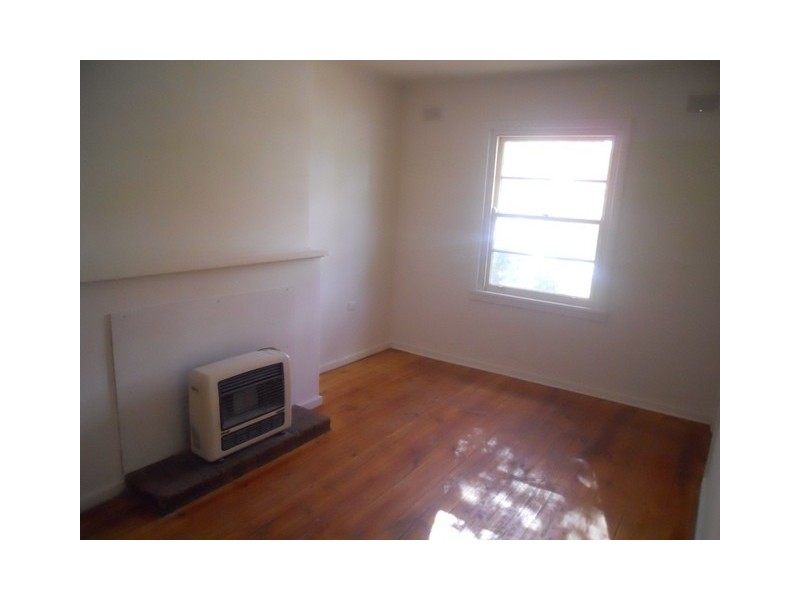 21 Weld Crescent, Mount Barker SA 5251