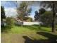 21 Weld Crescent, Mount Barker SA 5251