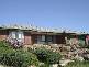 15 Correa Court, Mount Barker SA 5251