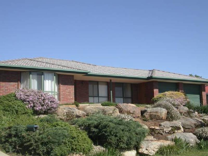 15 Correa Court, Mount Barker SA 5251
