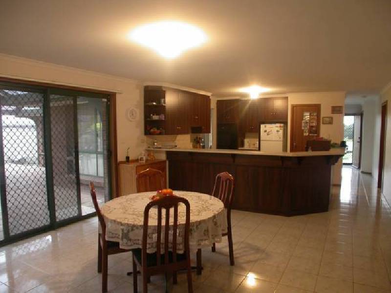 15 Correa Court, Mount Barker SA 5251