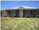 8 Andrewville Terrace, Littlehampton SA 5250
