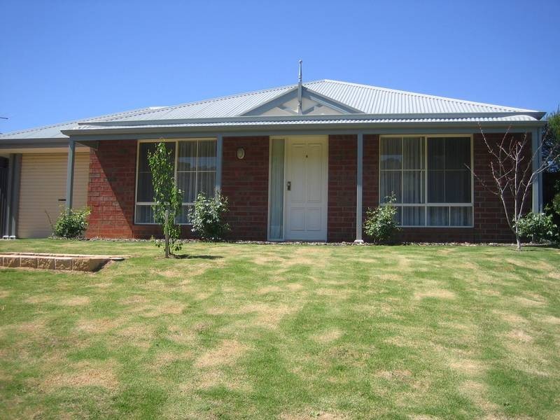 8 Andrewville Terrace, Littlehampton SA 5250